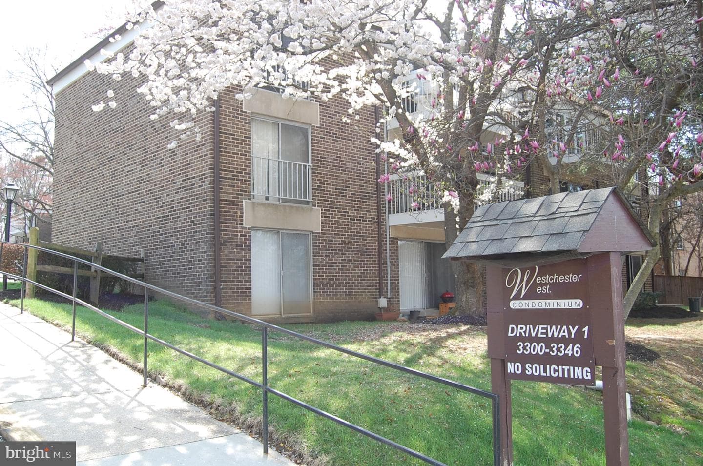 3346 Hewitt Avenue #1-1-A photo 10