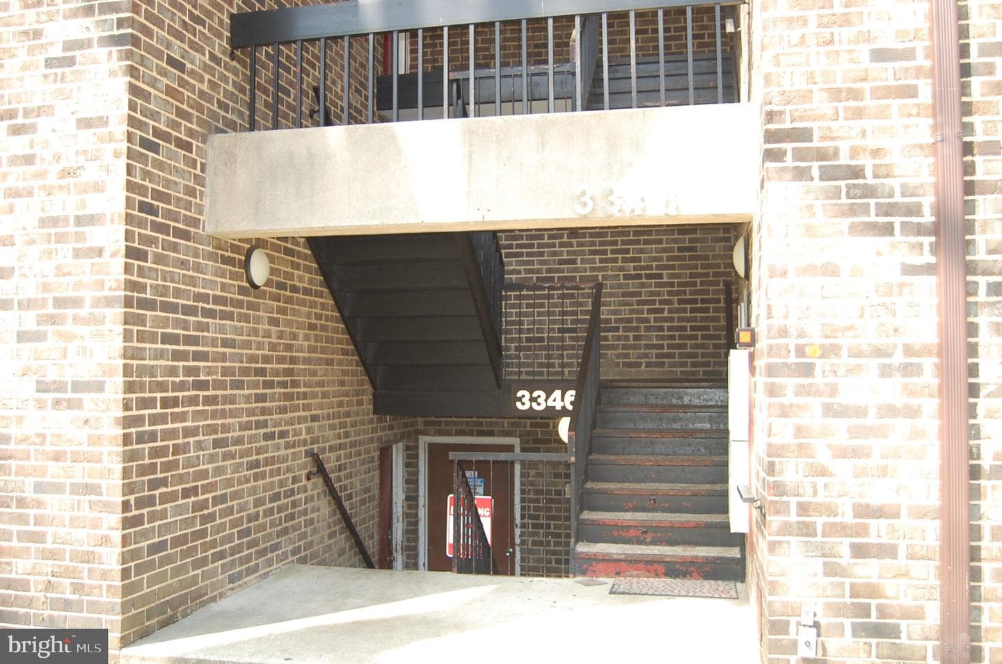 3346 Hewitt Avenue #1-1-A photo 11