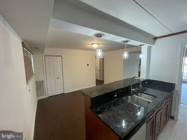 3346 Hewitt Avenue #1-1-A photo 14