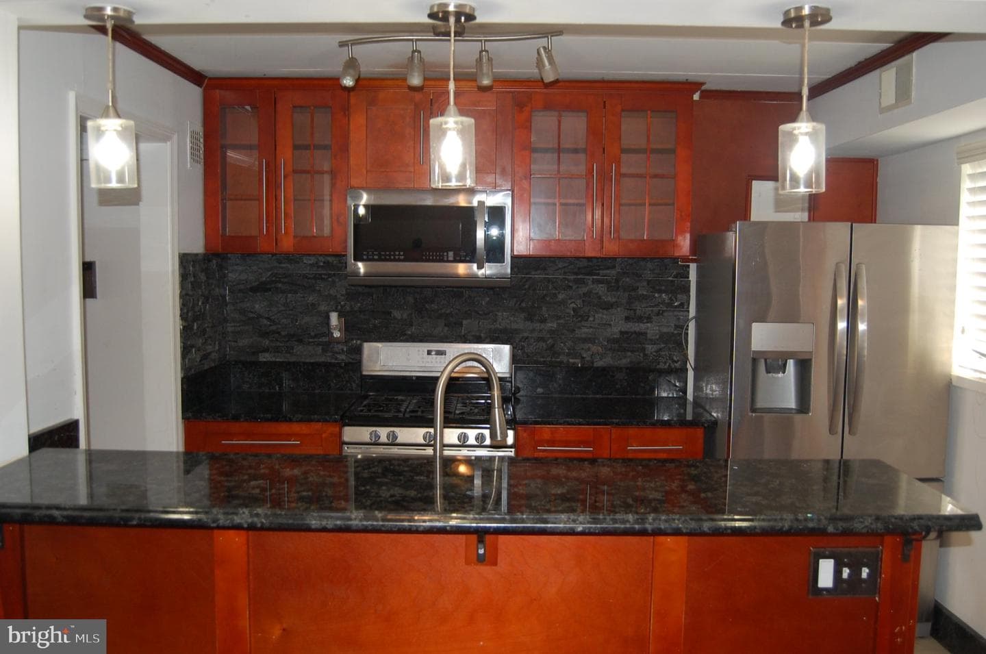 3346 Hewitt Avenue #1-1-A photo 3
