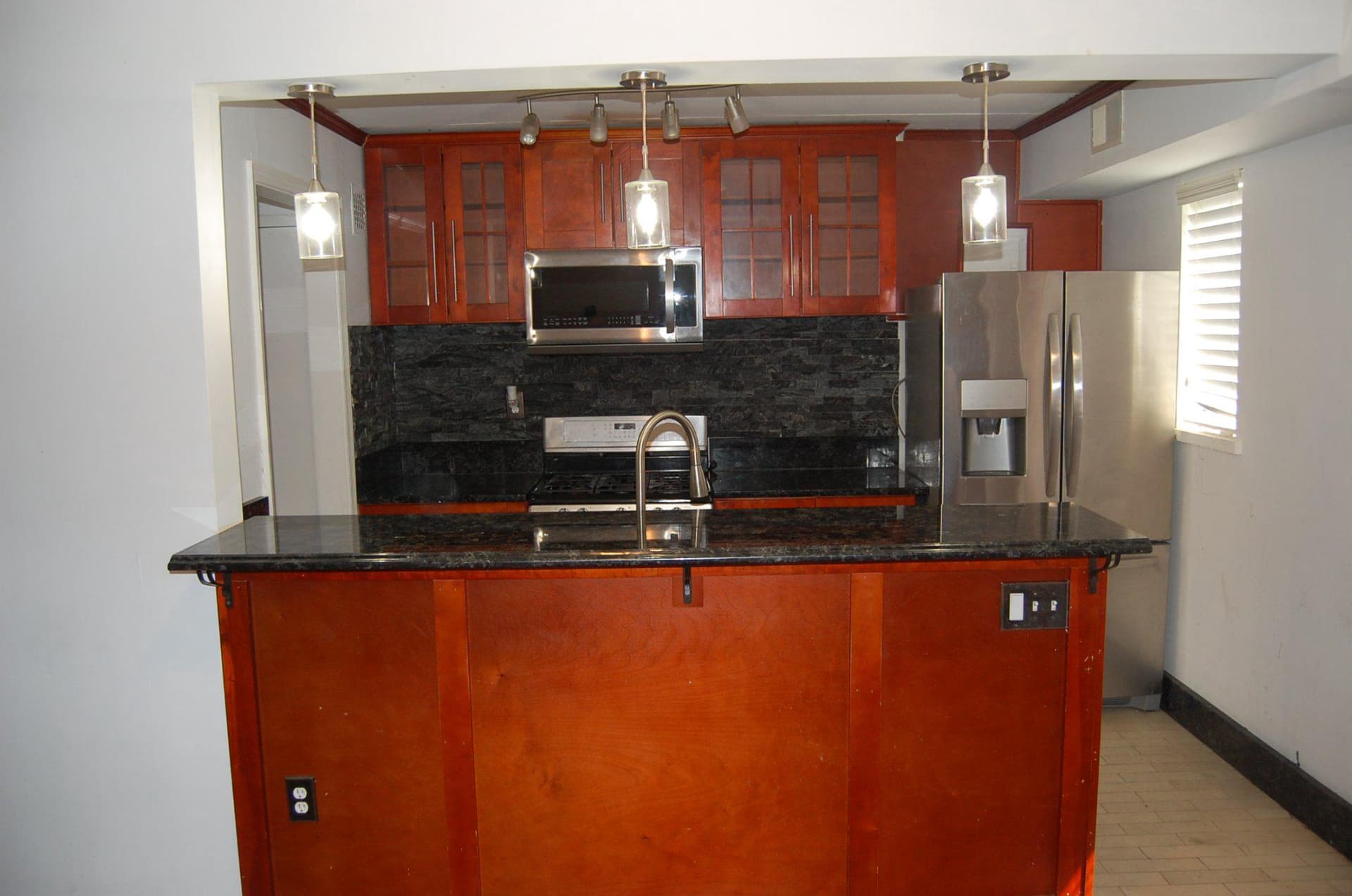 3346 Hewitt Avenue #1-1-A photo 4