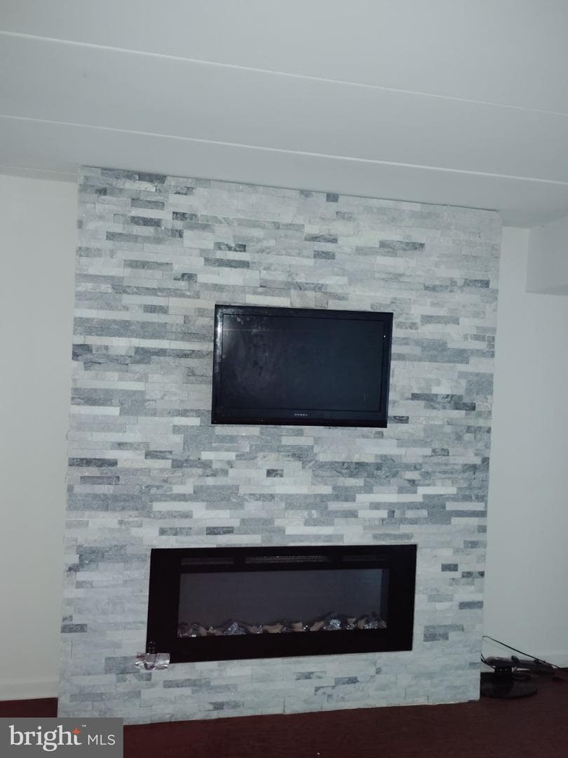 3346 Hewitt Avenue #1-1-A photo 5
