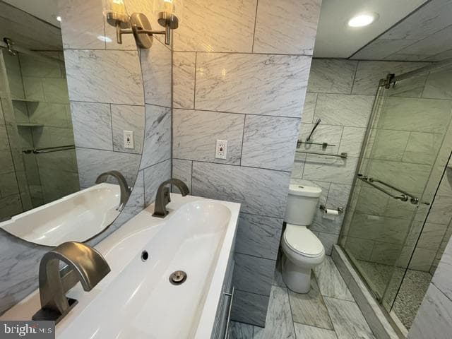 3346 Hewitt Avenue #1-1-A photo 8