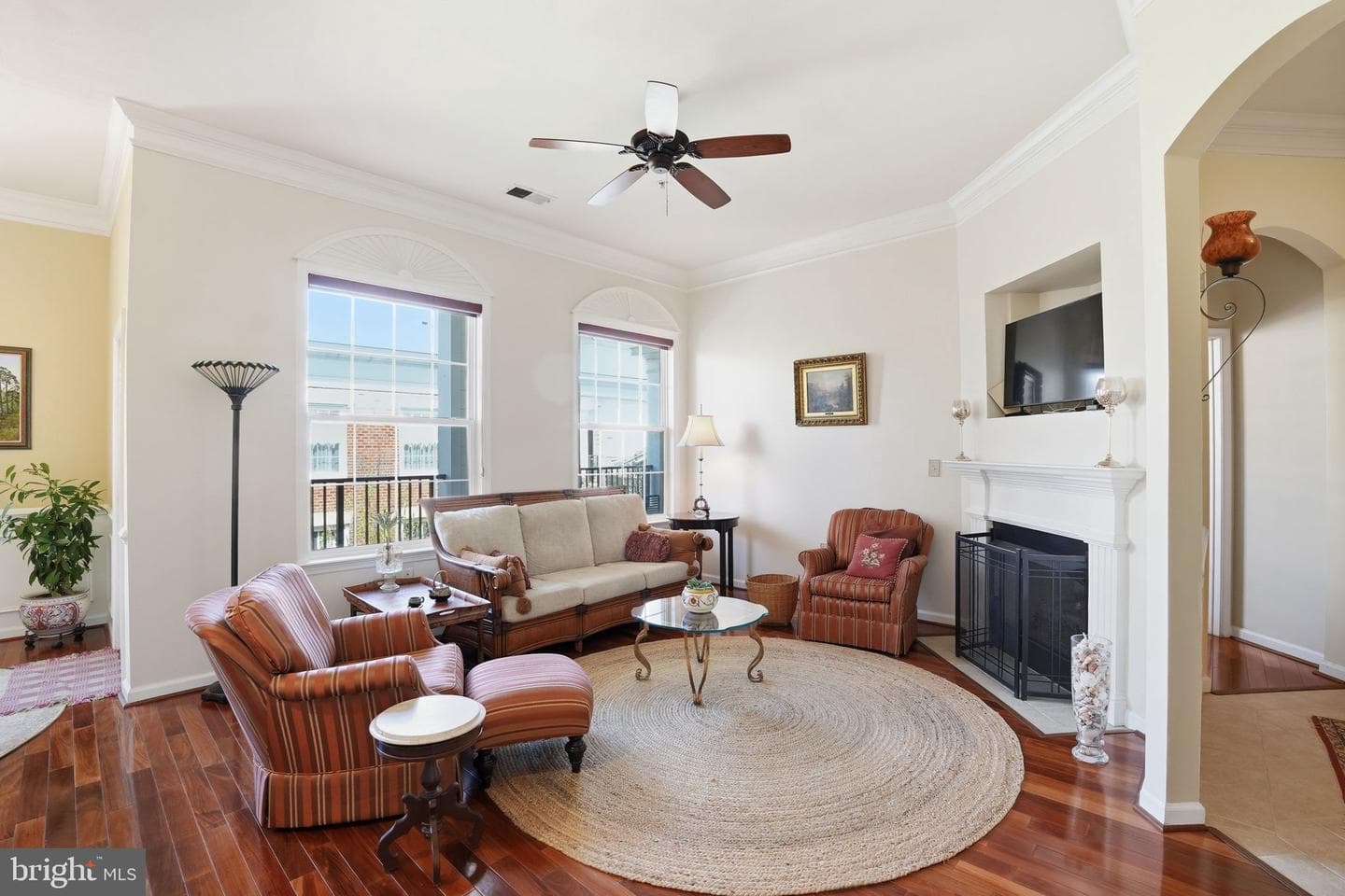 31 Booth Street #450, Gaithersburg