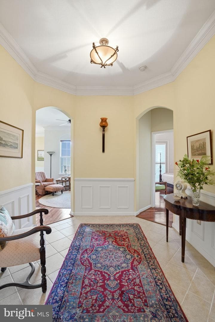 31 Booth Street #450 photo 3