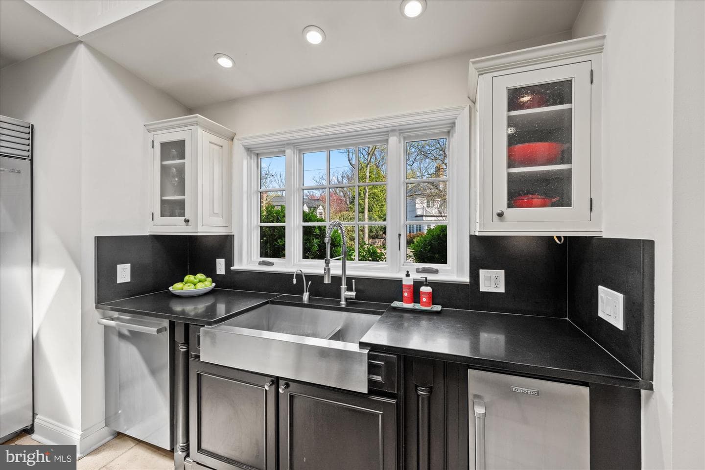 6 Leland Court photo 13