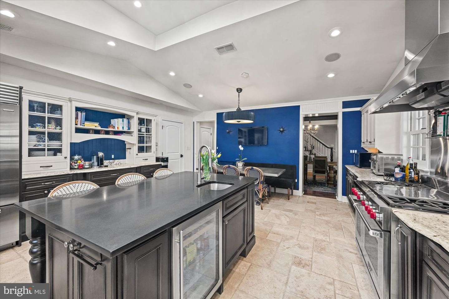 6 Leland Court photo 14