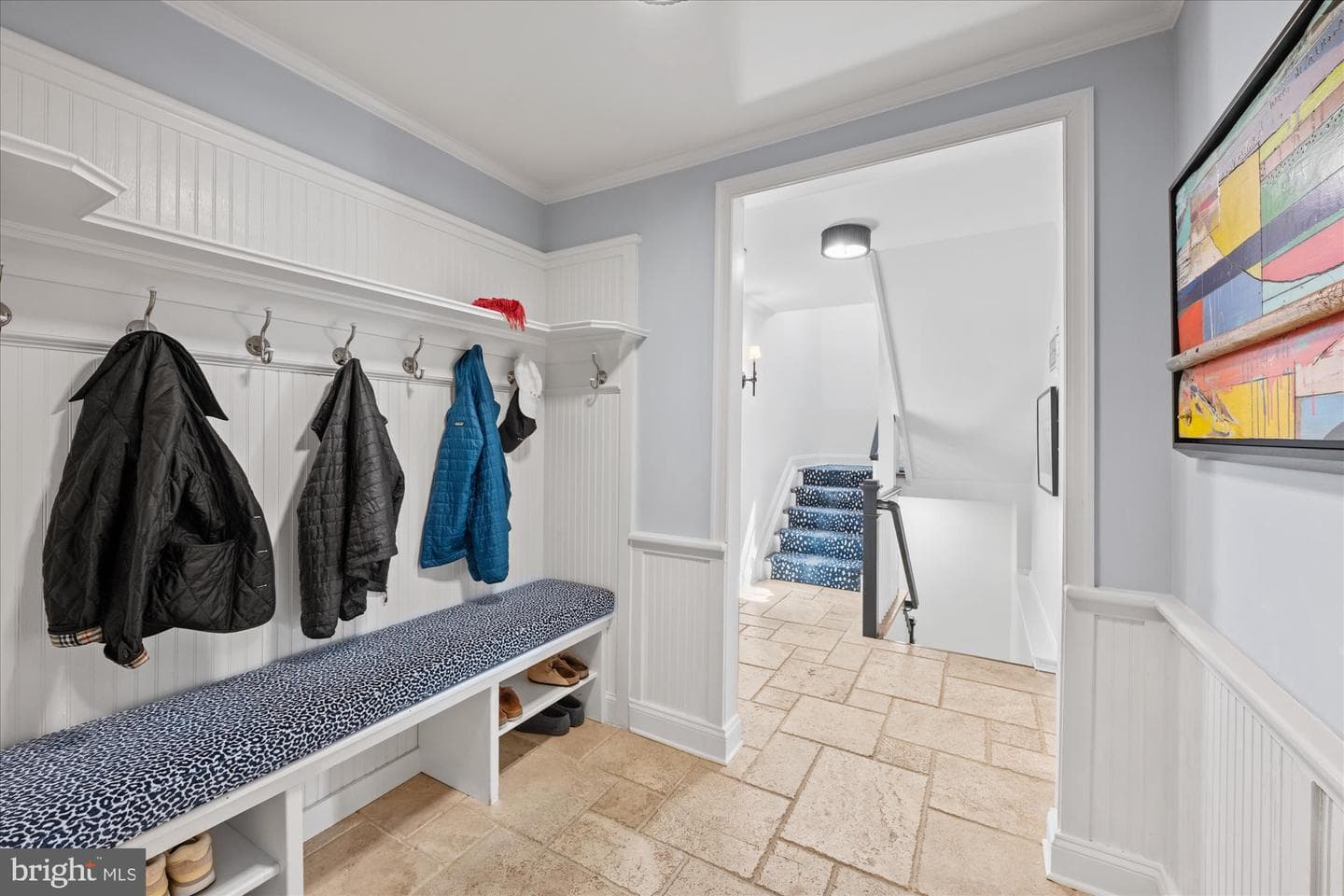 6 Leland Court photo 17