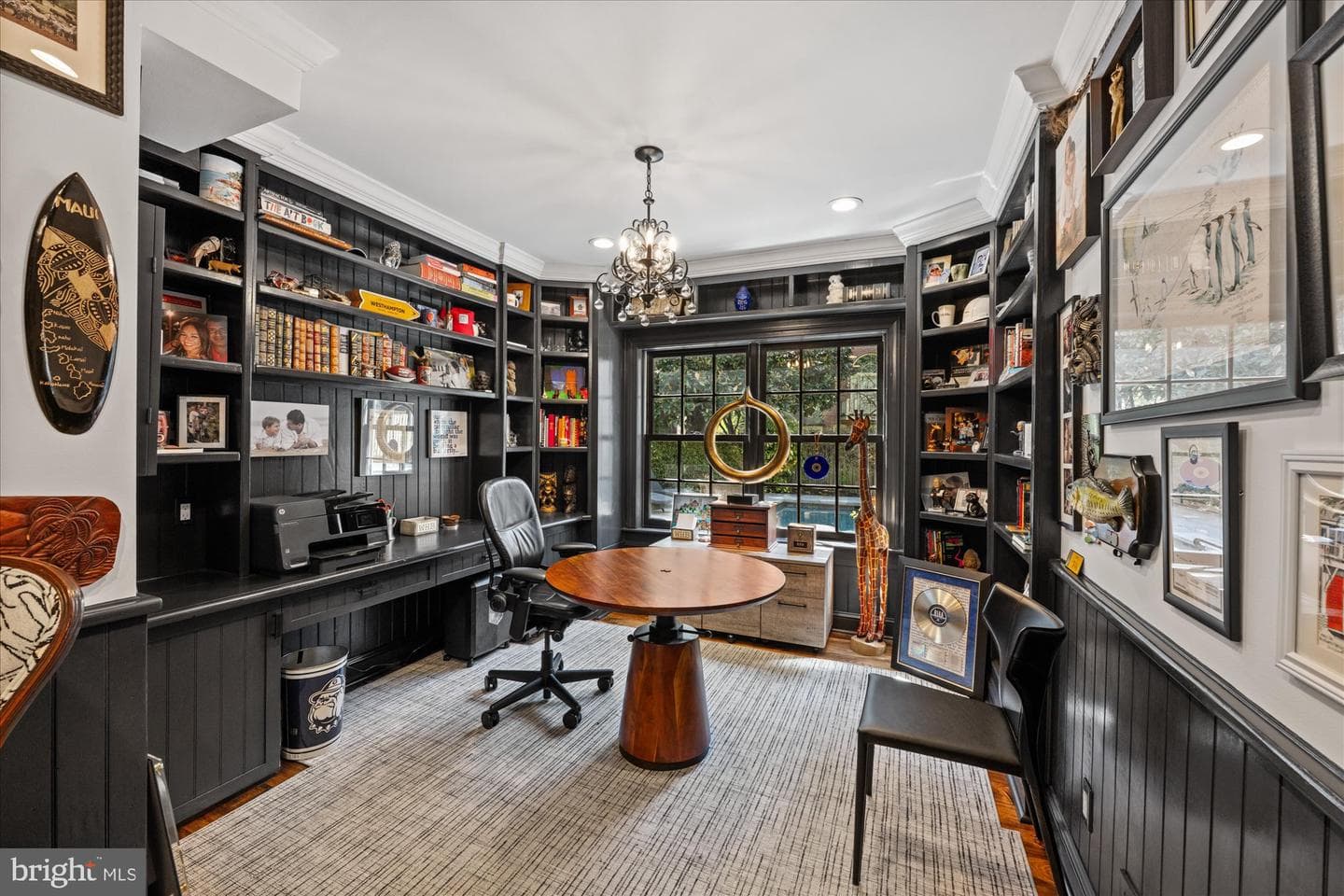 6 Leland Court photo 23