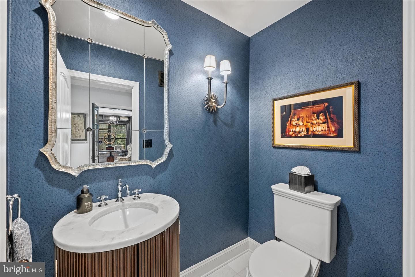 6 Leland Court photo 24