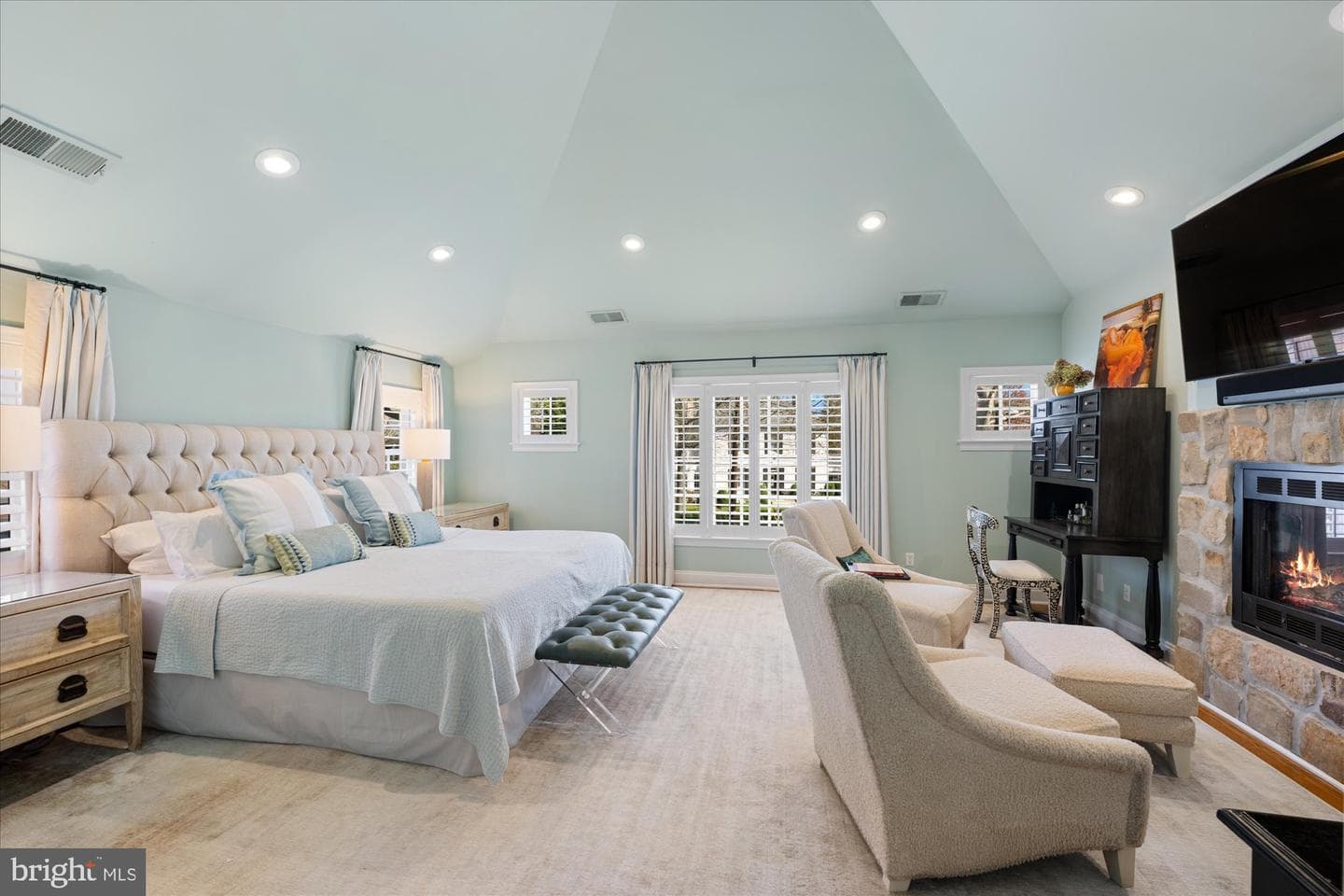 6 Leland Court photo 27