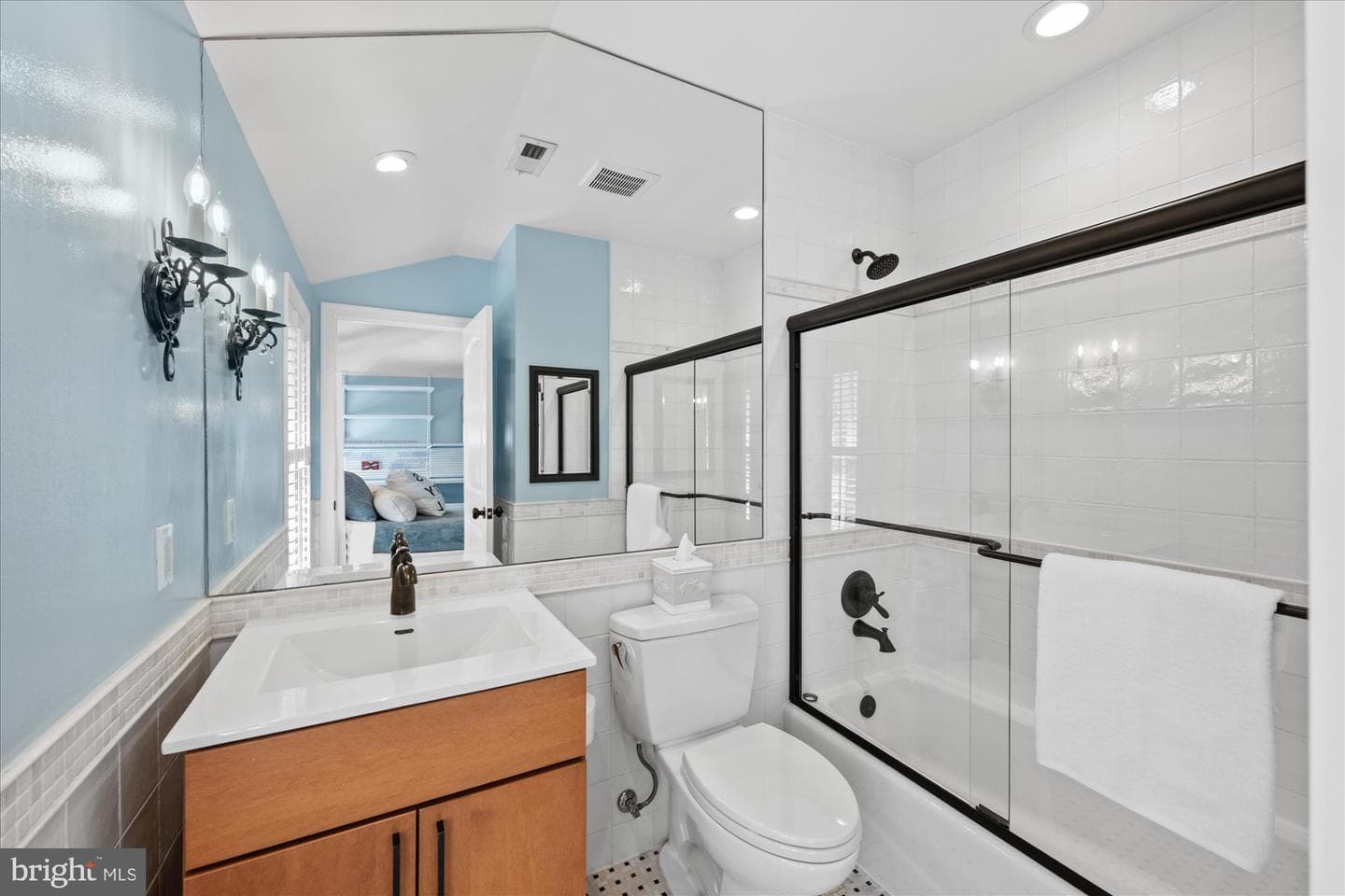 6 Leland Court photo 32
