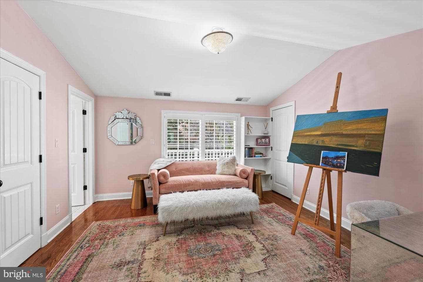 6 Leland Court photo 33