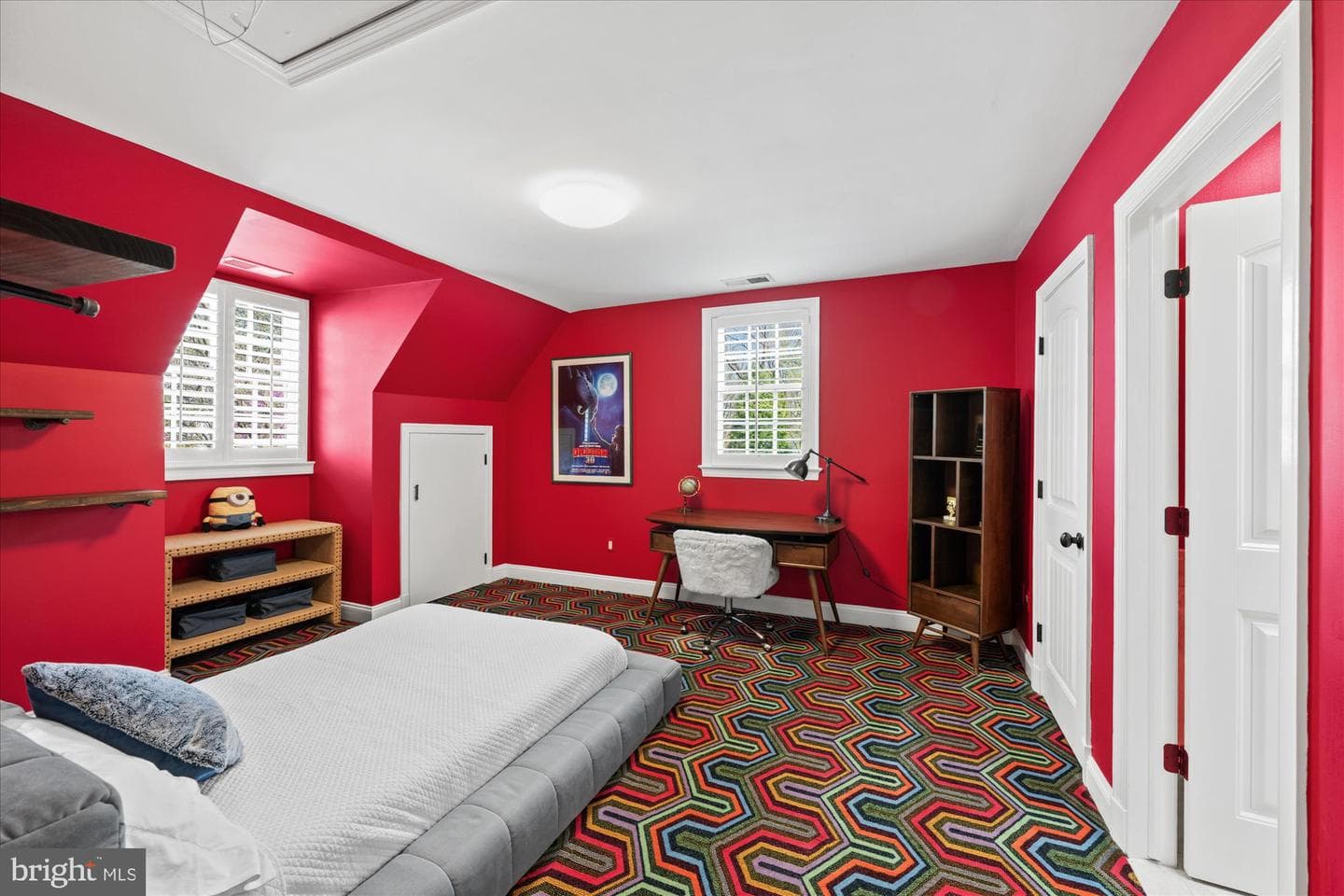 6 Leland Court photo 35