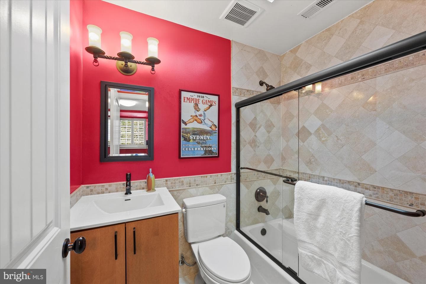 6 Leland Court photo 36
