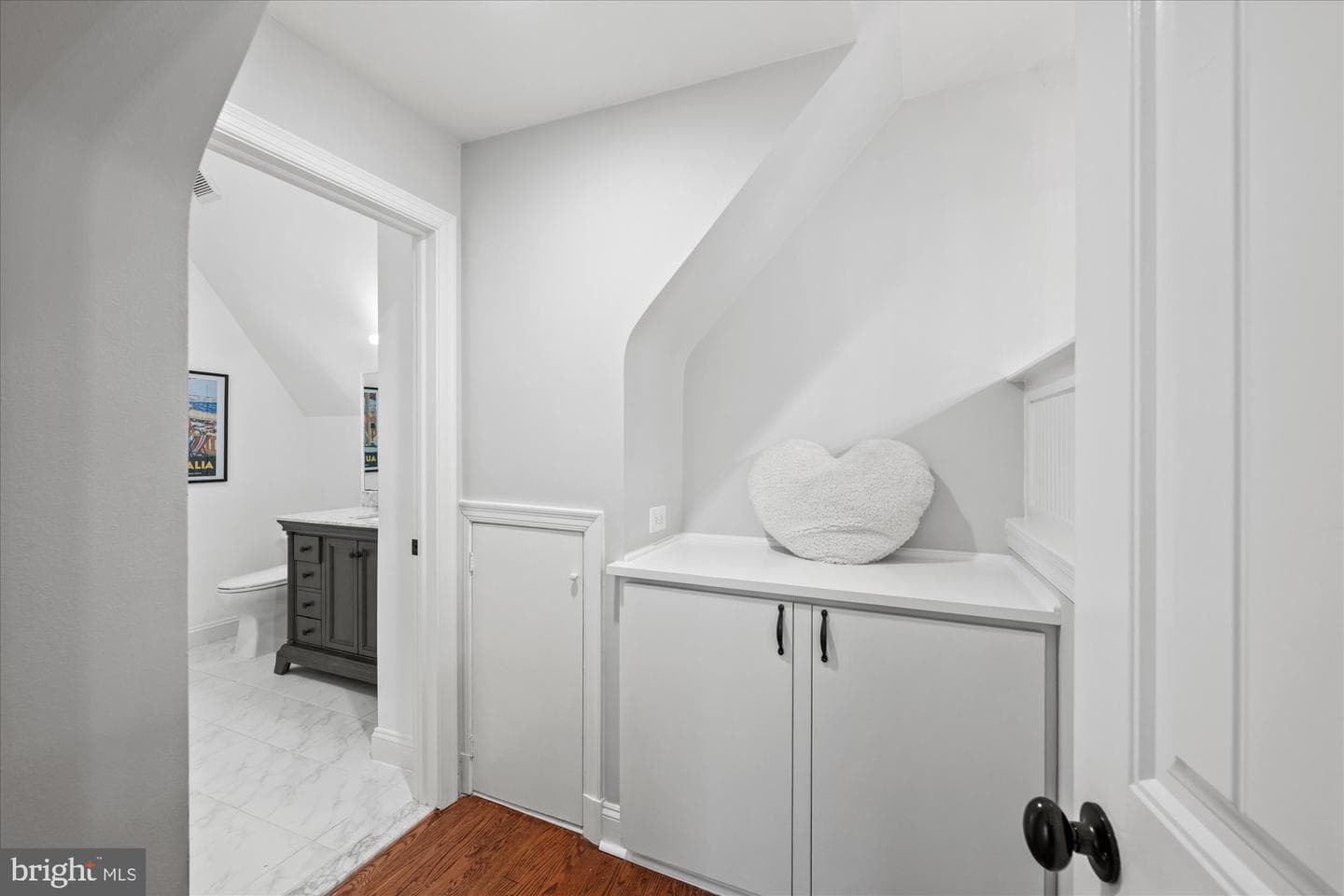 6 Leland Court photo 38
