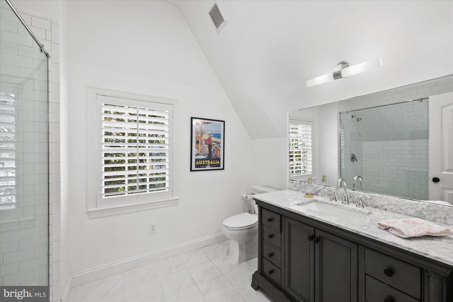 6 Leland Court photo 39