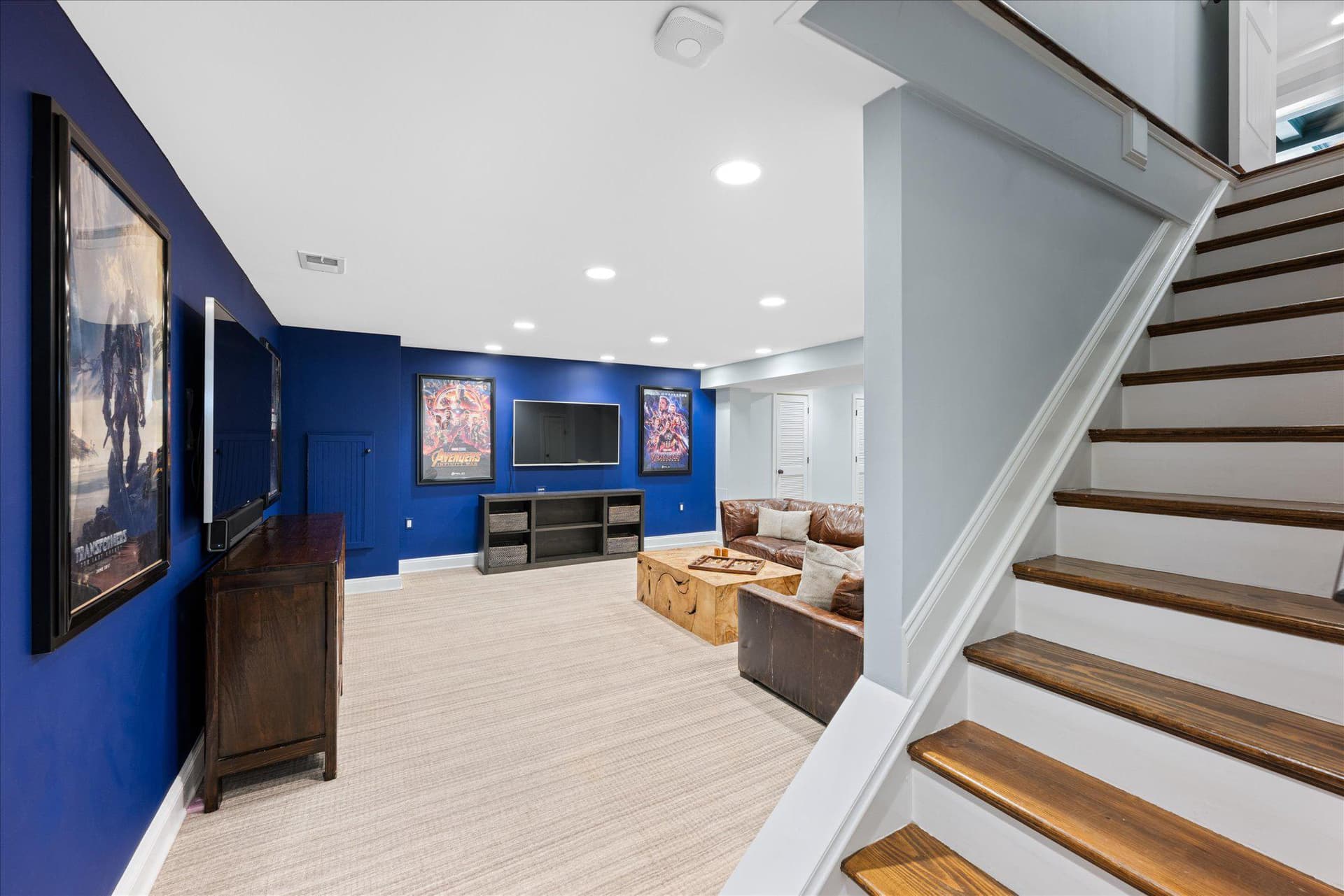 6 Leland Court photo 40