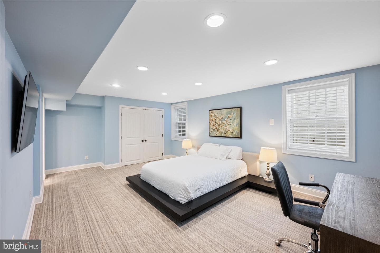 6 Leland Court photo 42