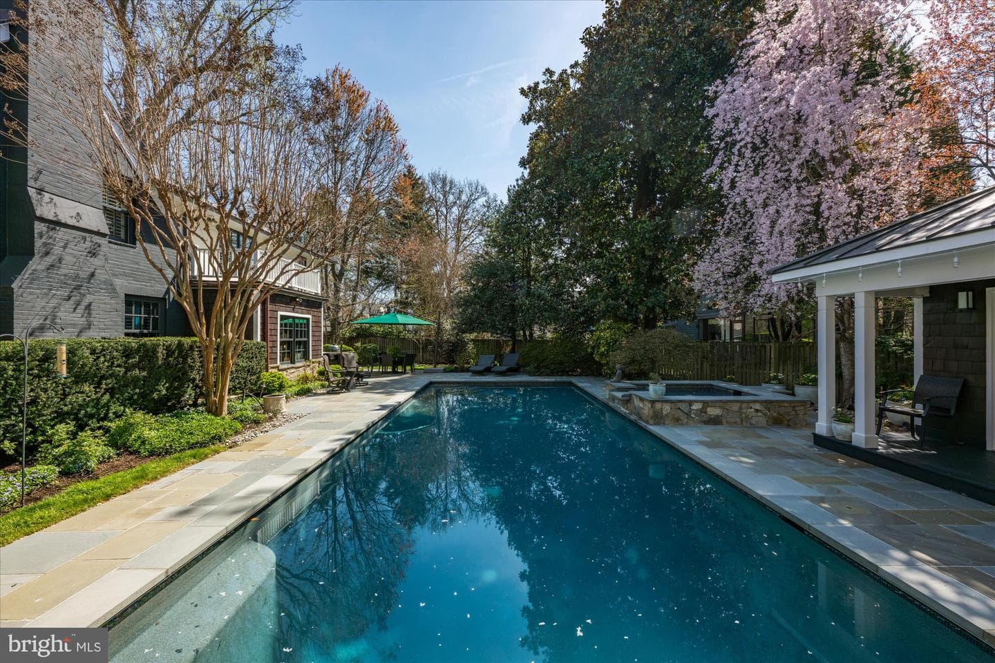 6 Leland Court photo 44