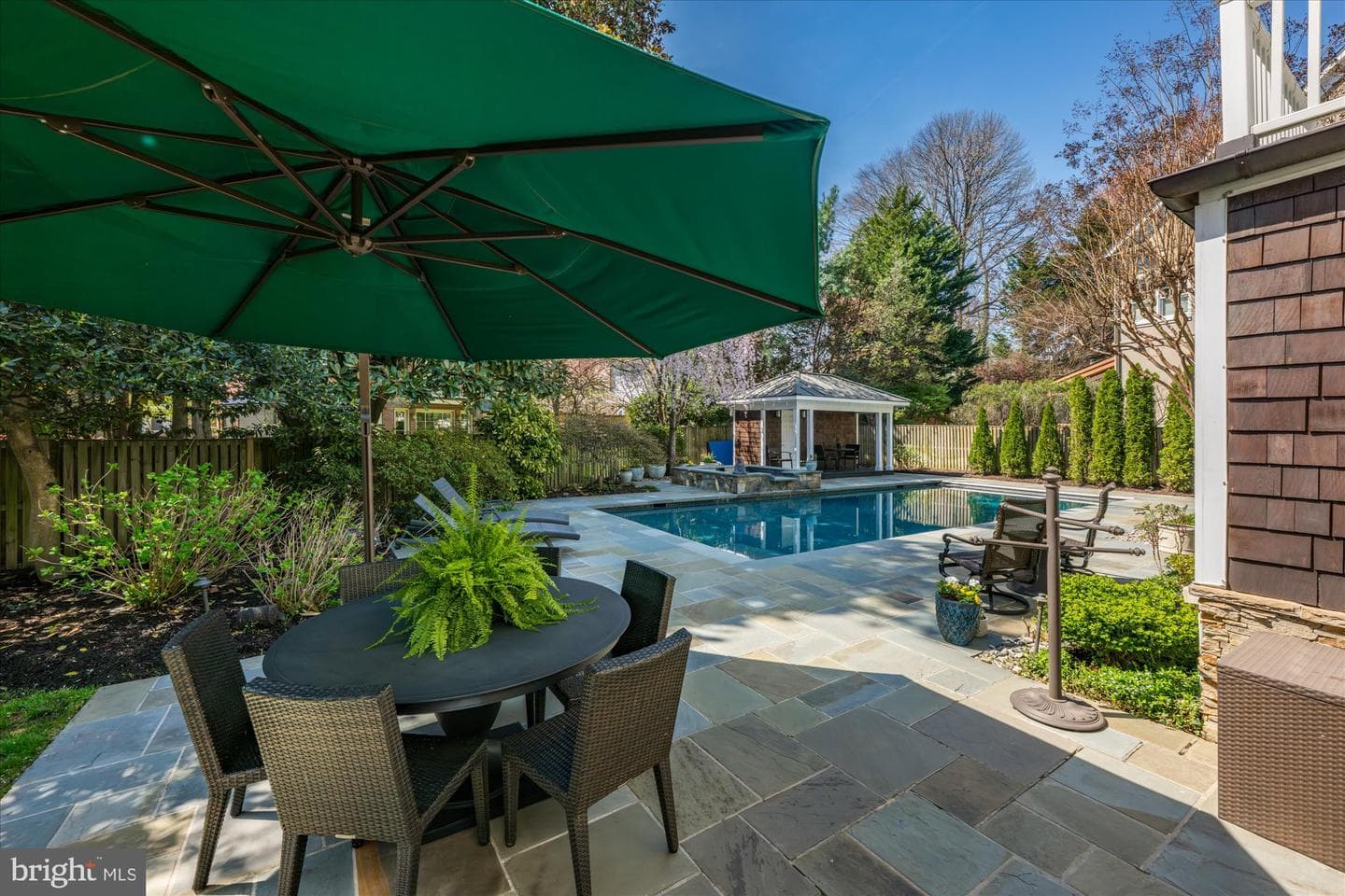 6 Leland Court photo 46