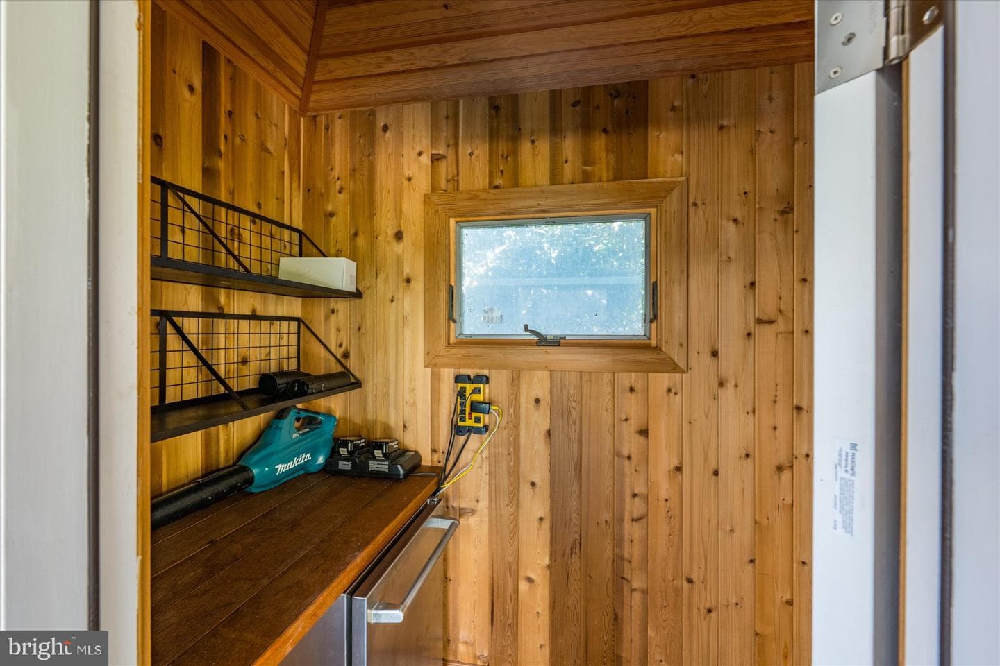6 Leland Court photo 47