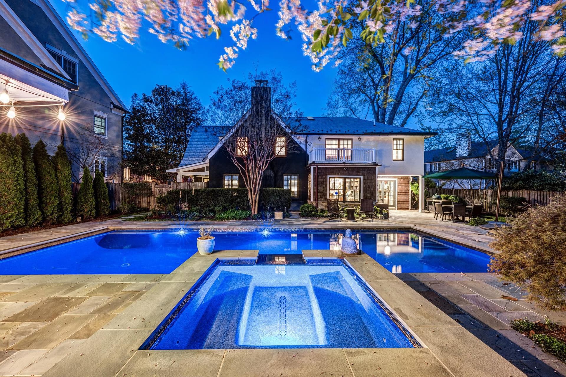 6 Leland Court photo 48