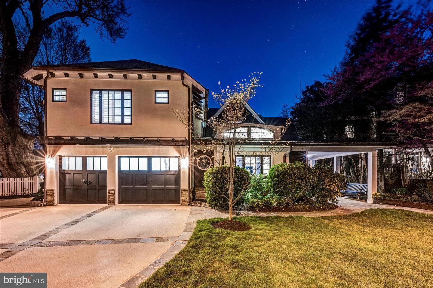 6 Leland Court photo 50