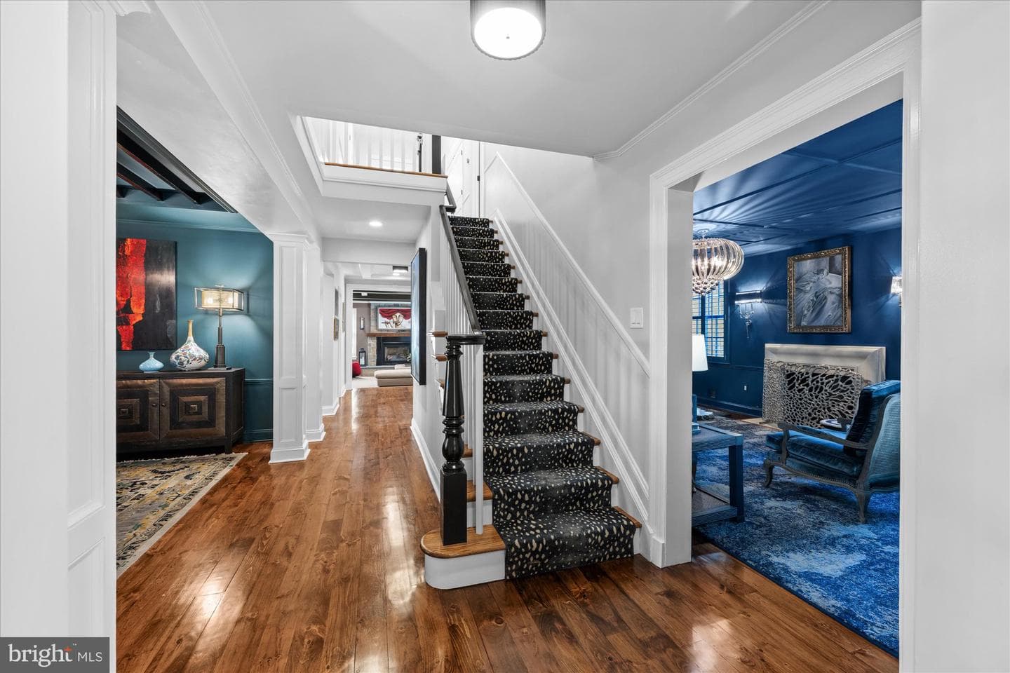 6 Leland Court photo 6