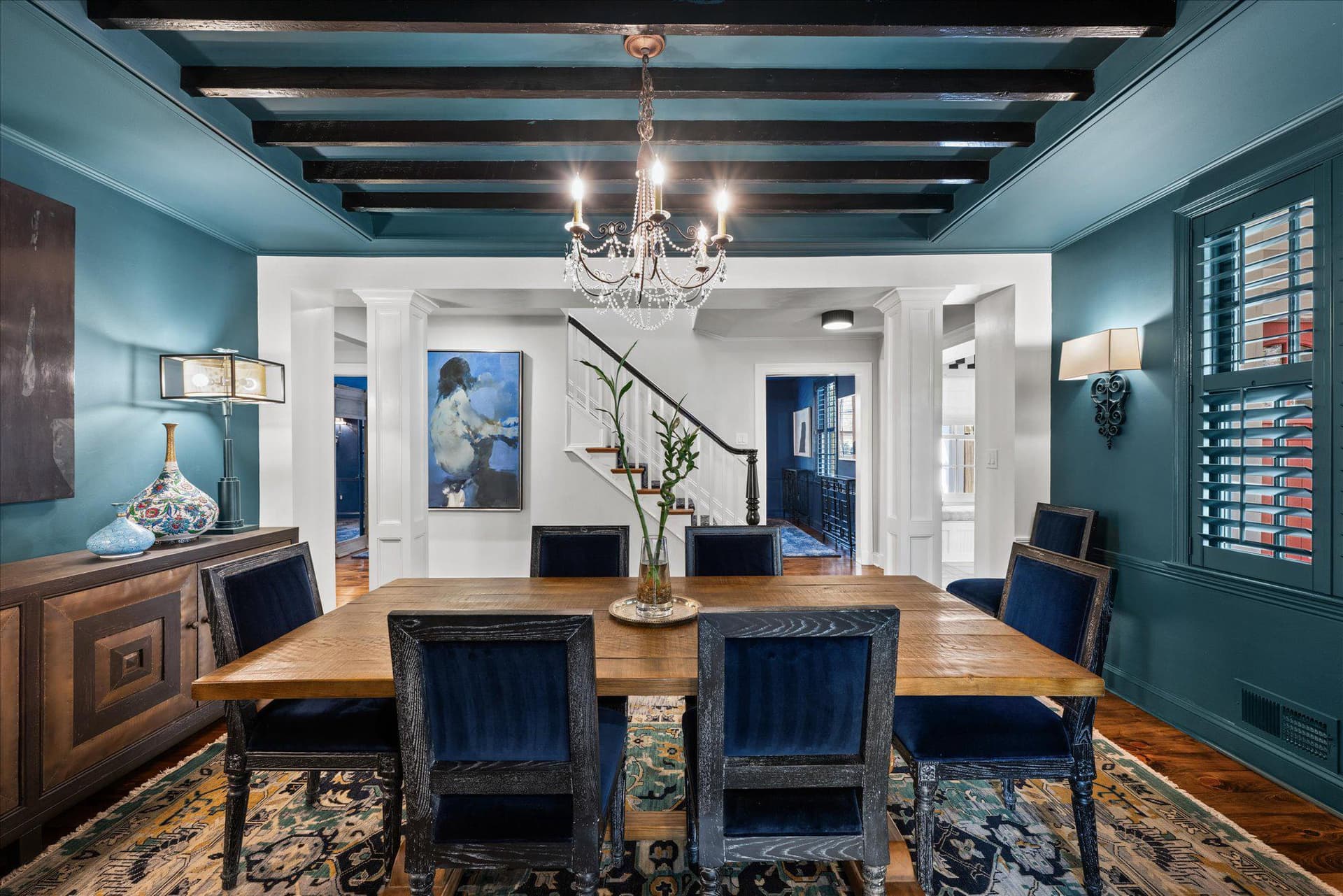 6 Leland Court photo 8