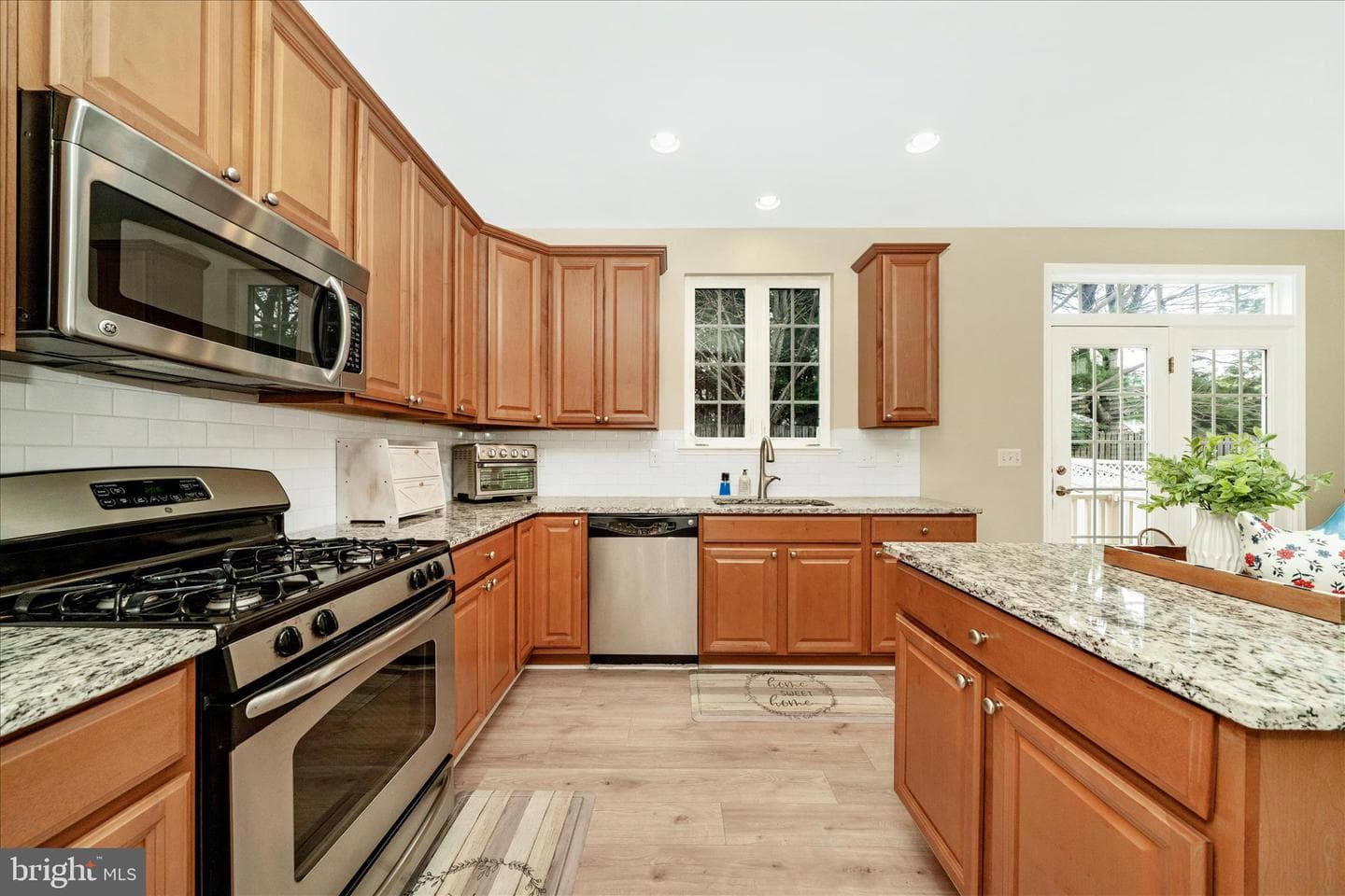 25538 Joy Lane photo 12