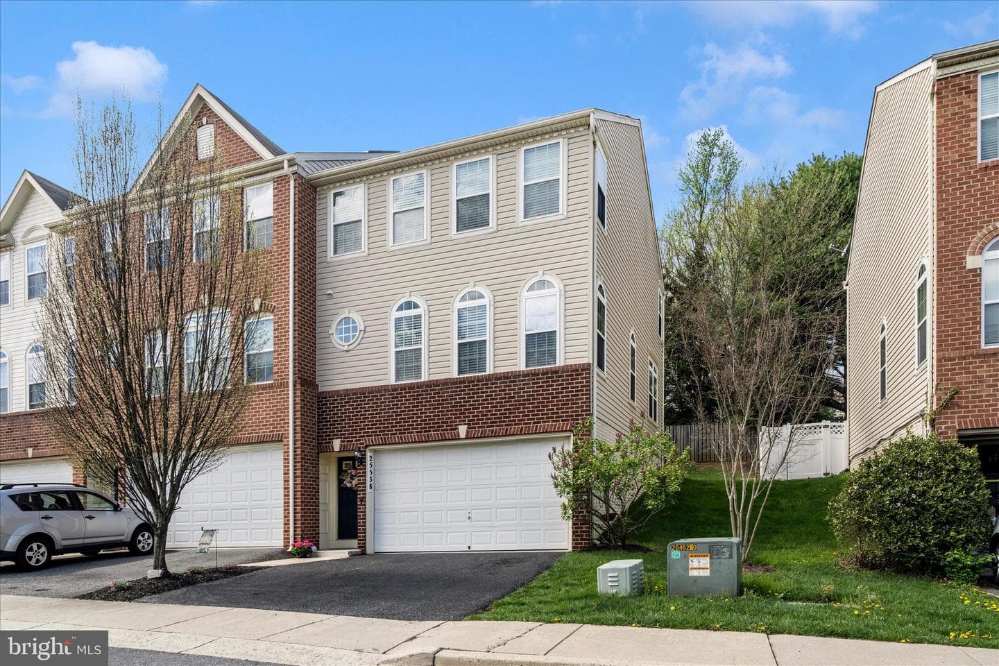 25538 Joy Lane photo 2