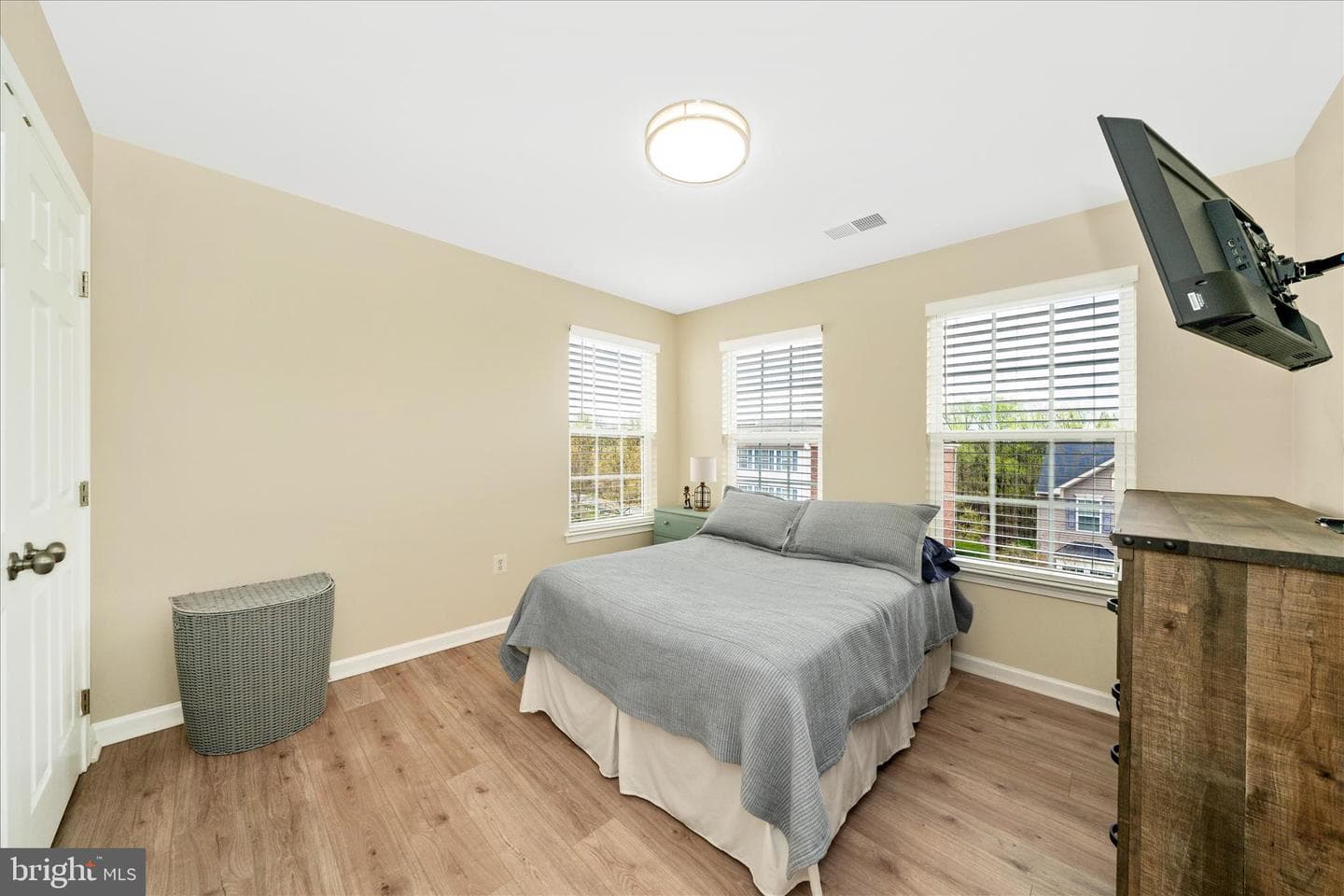 25538 Joy Lane photo 21