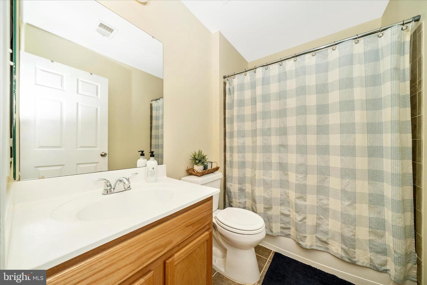 25538 Joy Lane photo 24