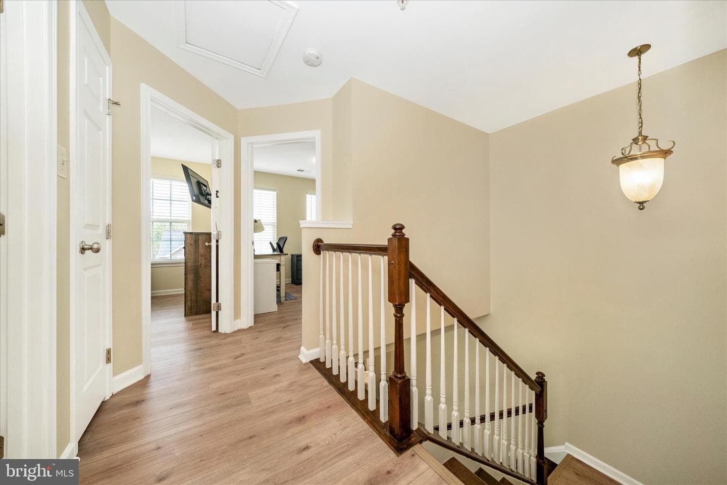 25538 Joy Lane photo 25