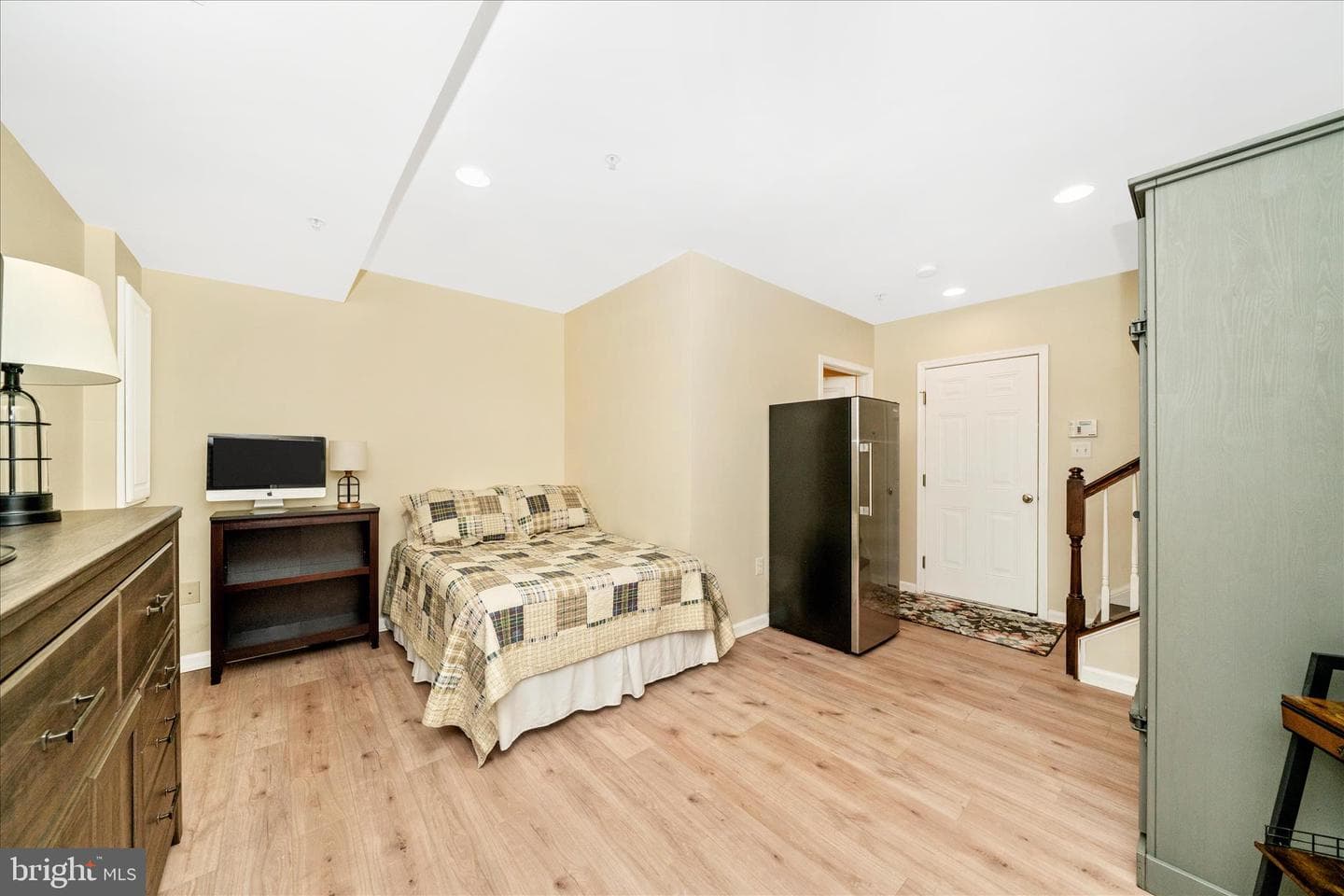 25538 Joy Lane photo 26