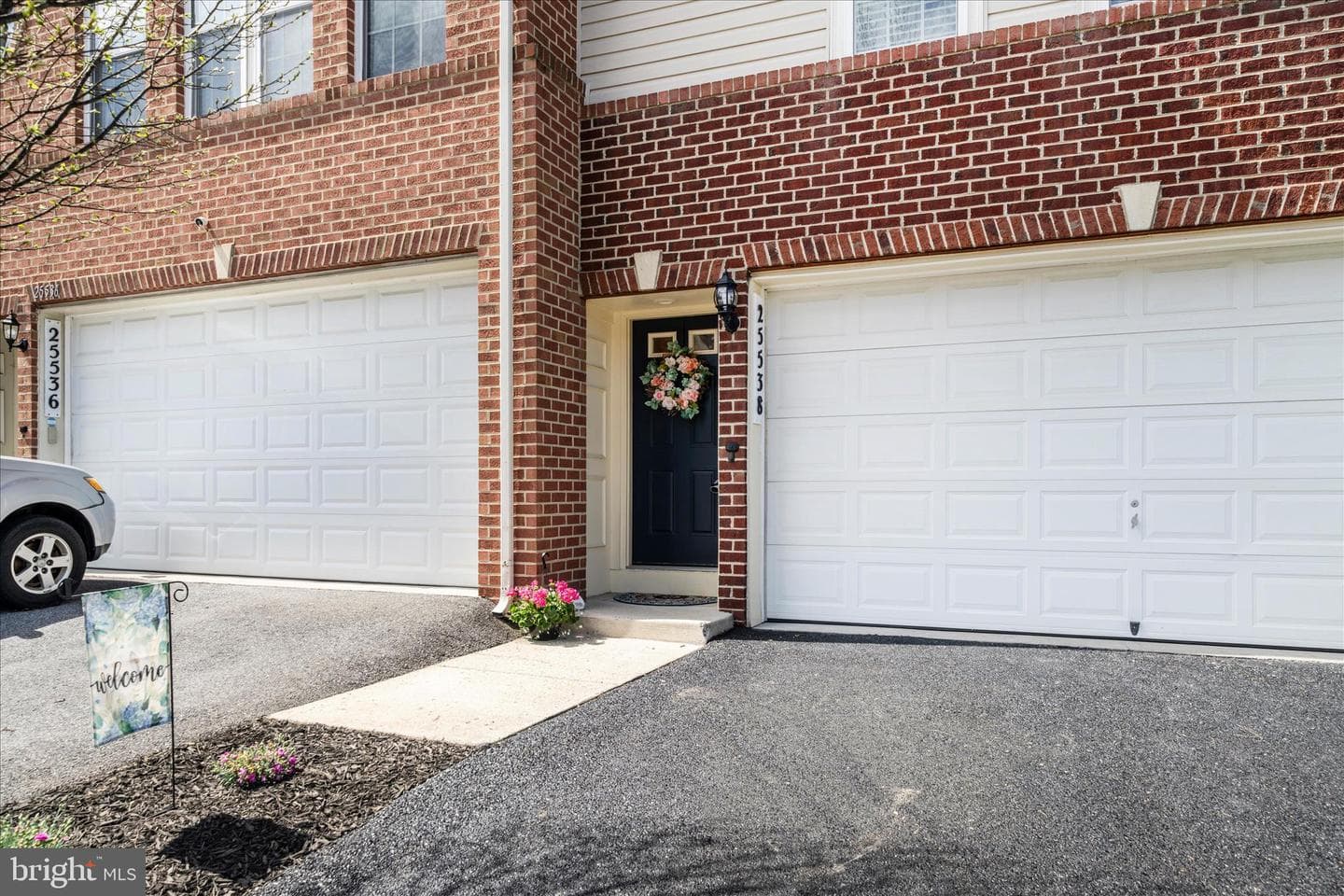 25538 Joy Lane photo 3