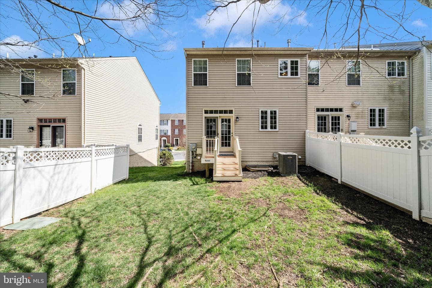 25538 Joy Lane photo 33