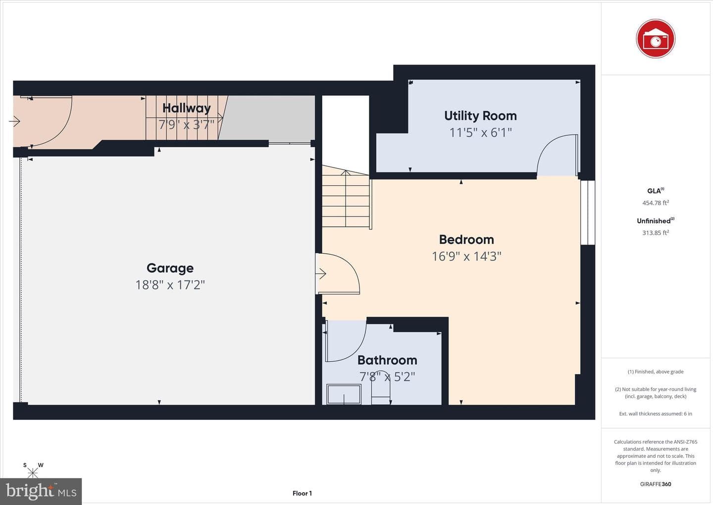 25538 Joy Lane photo 43