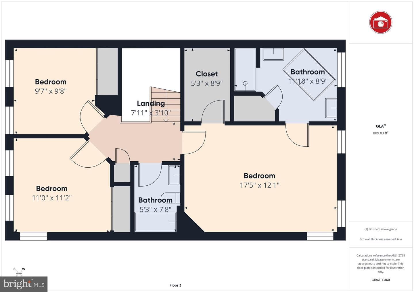 25538 Joy Lane photo 45