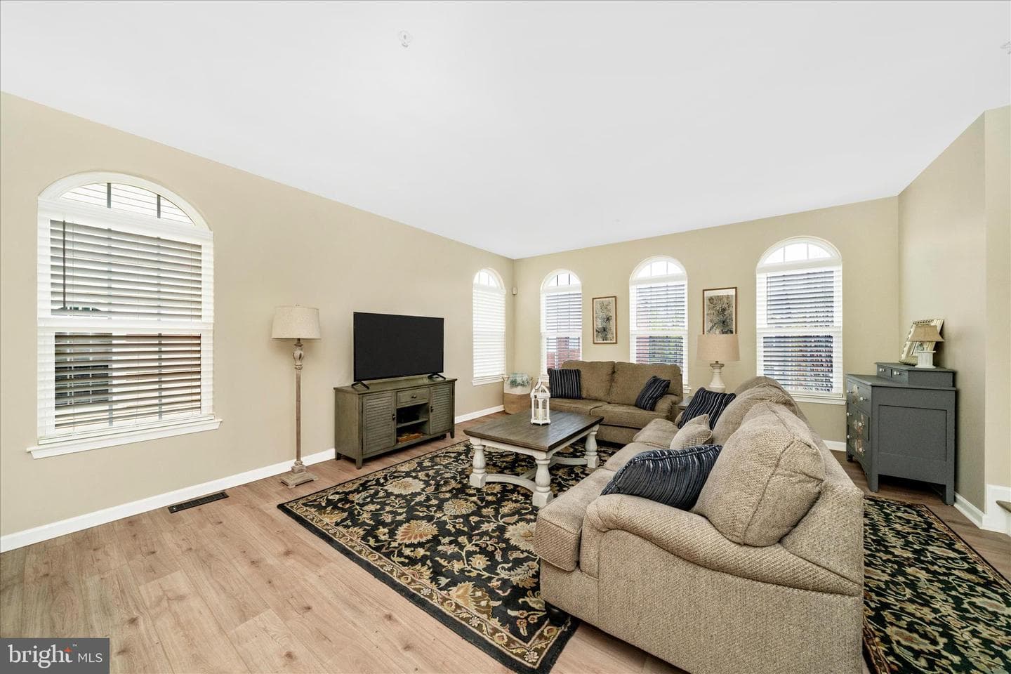 25538 Joy Lane photo 5