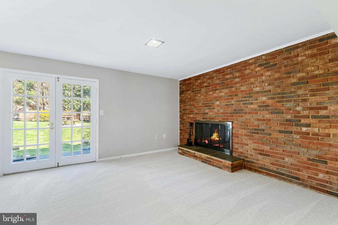 17009 Freedom Way photo 16