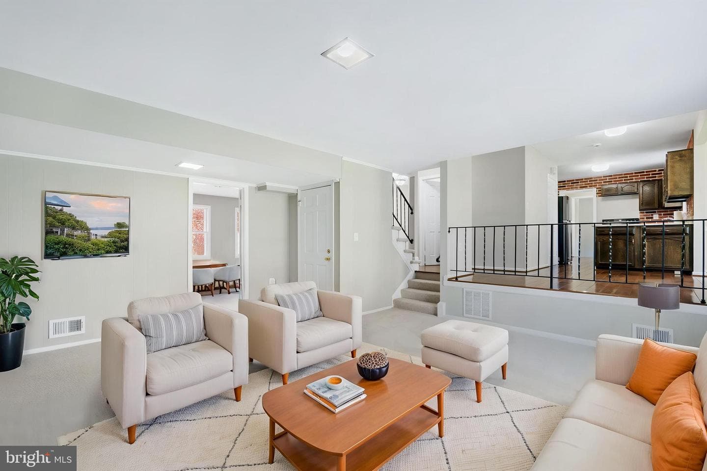 17009 Freedom Way photo 18