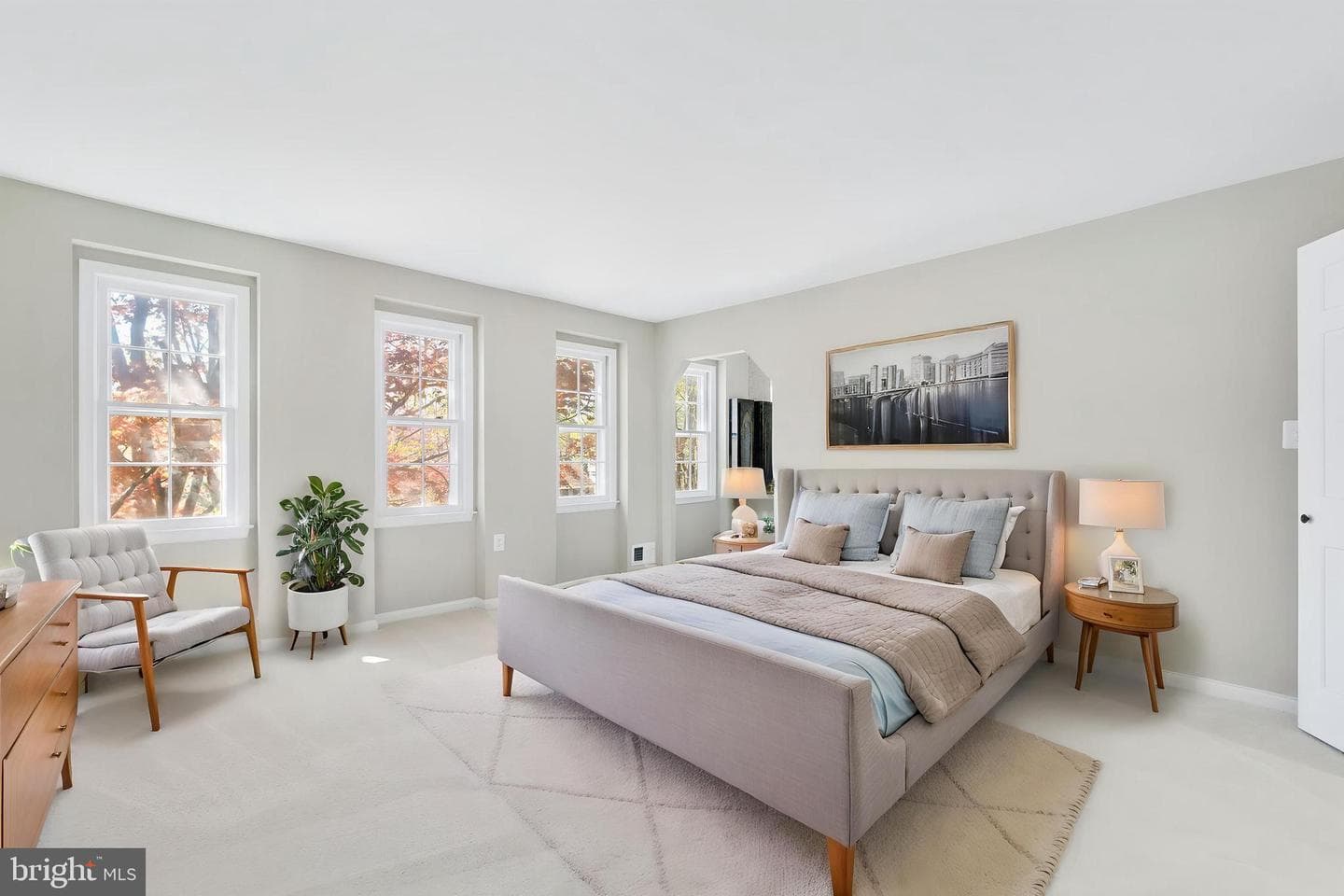 17009 Freedom Way photo 21