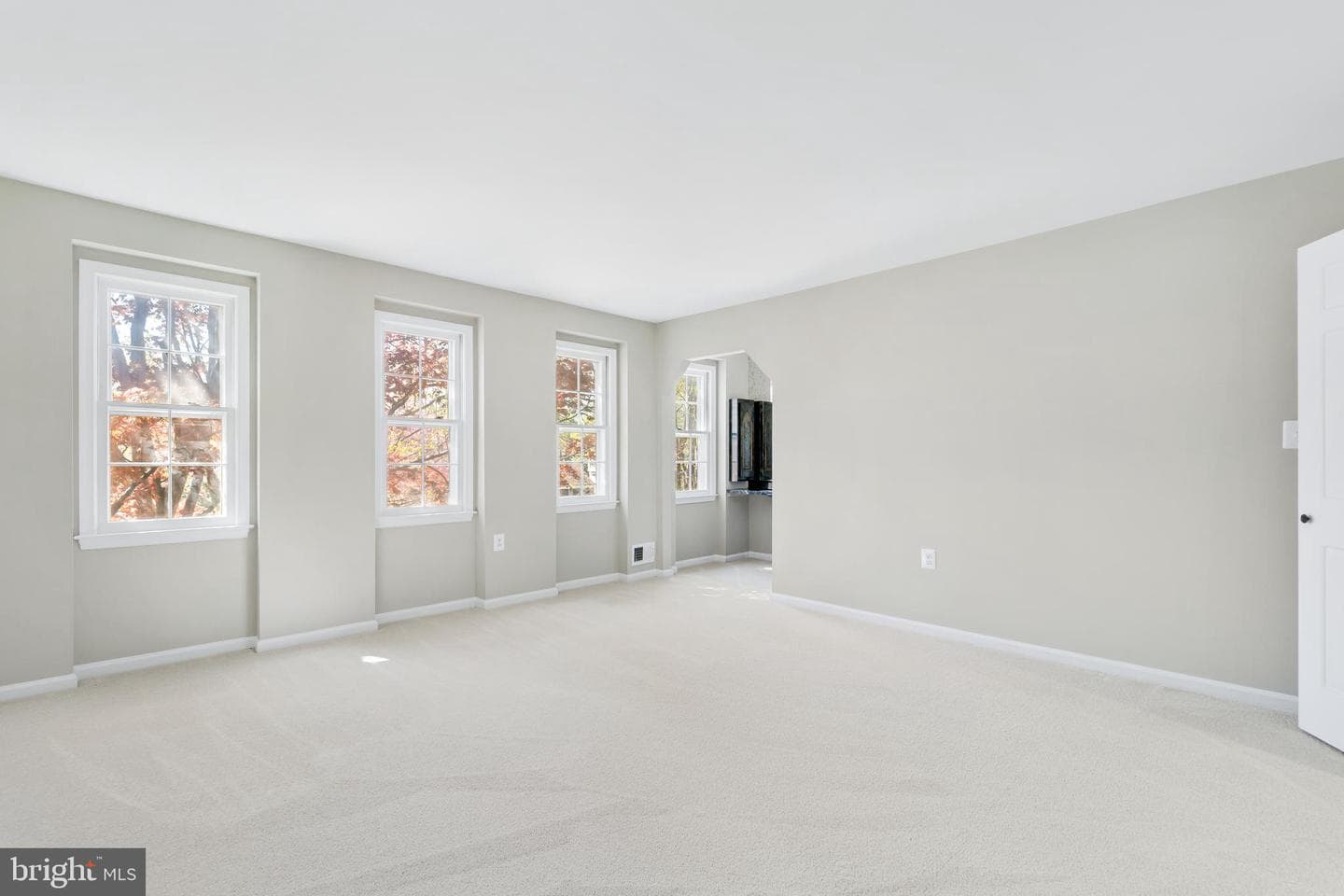 17009 Freedom Way photo 22