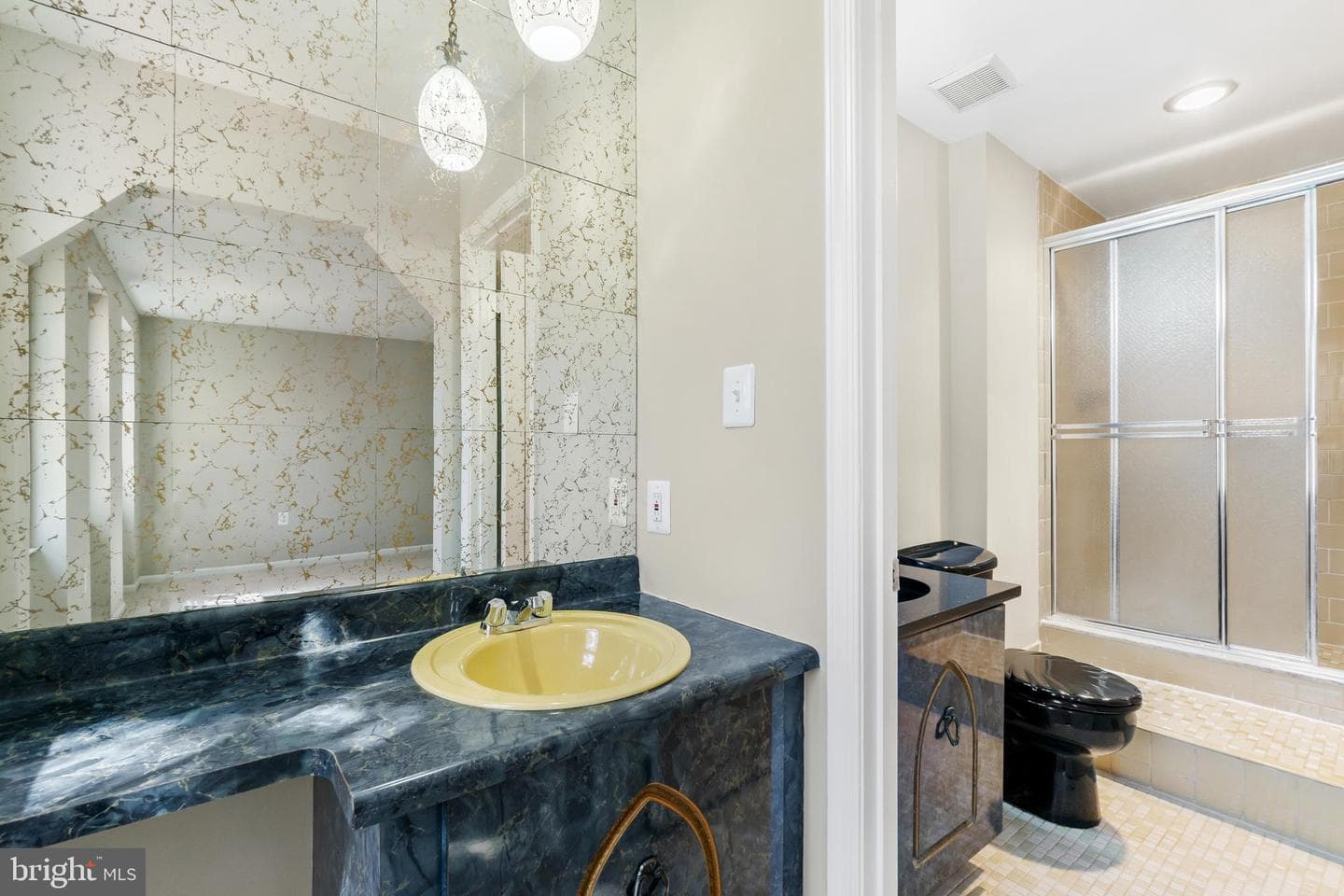 17009 Freedom Way photo 25