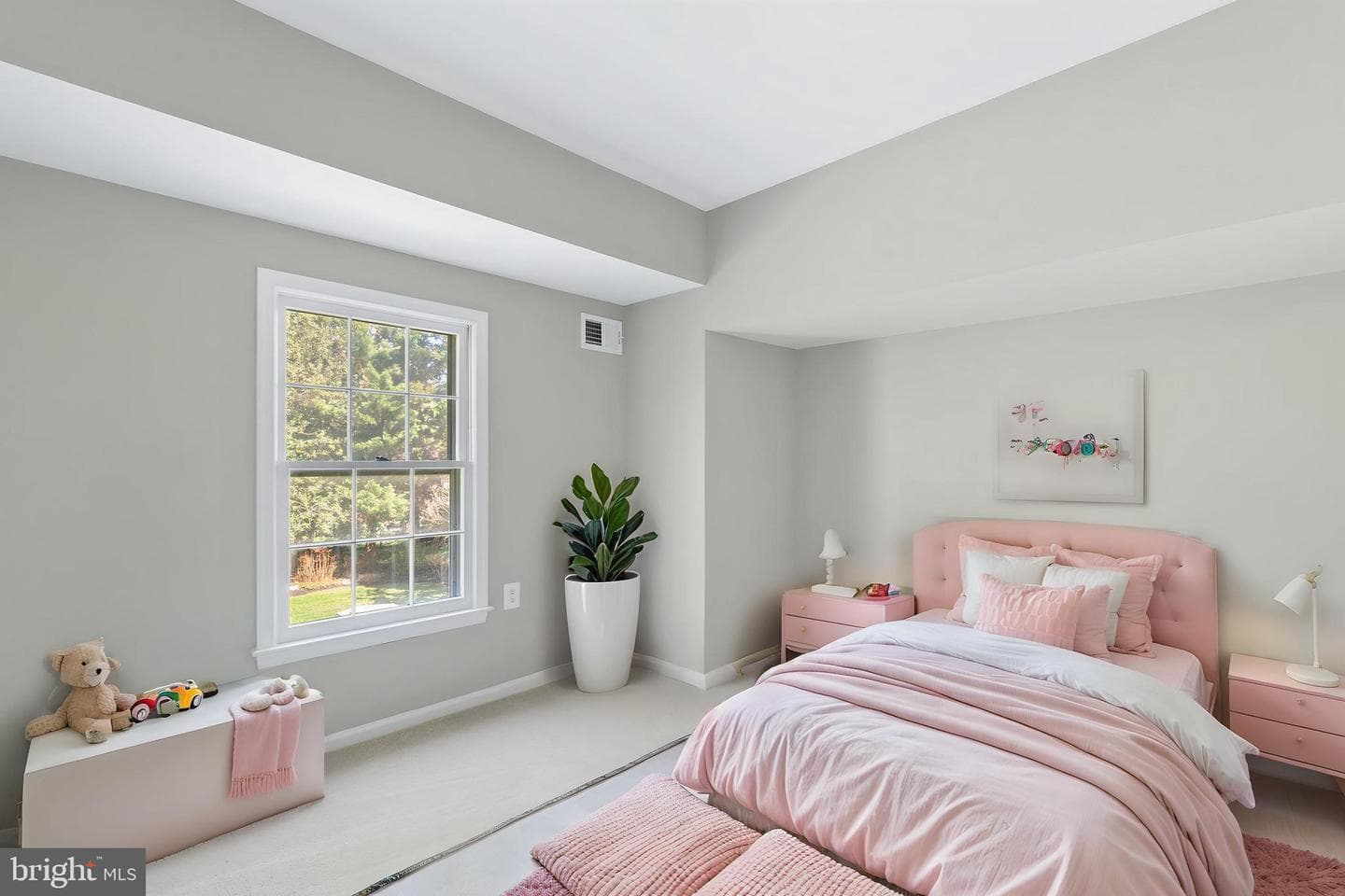 17009 Freedom Way photo 30