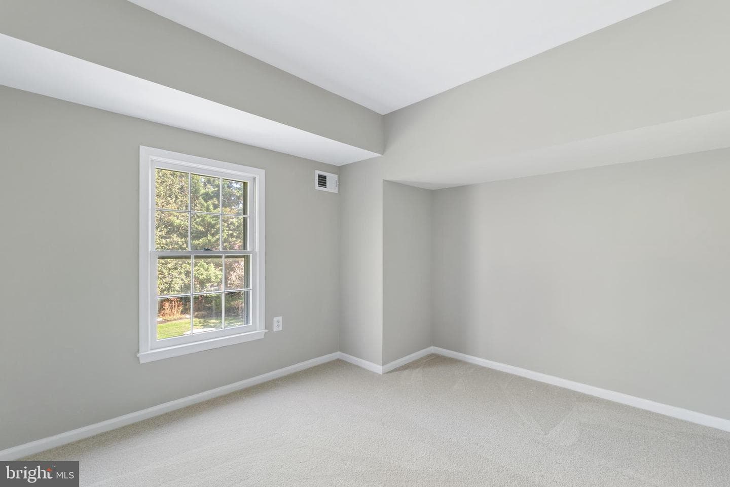 17009 Freedom Way photo 31