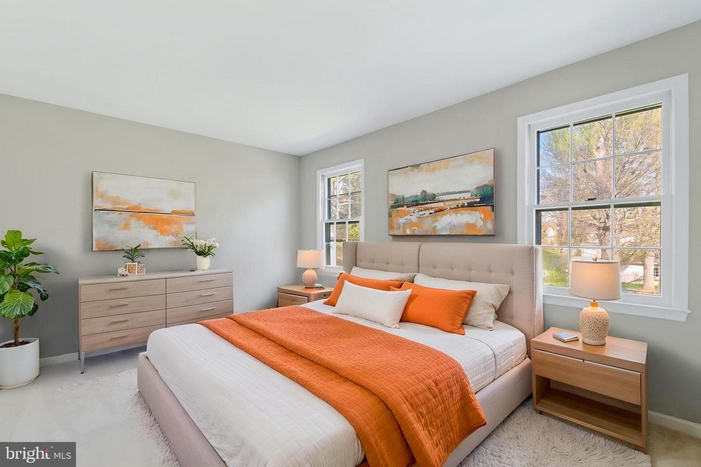 17009 Freedom Way photo 33