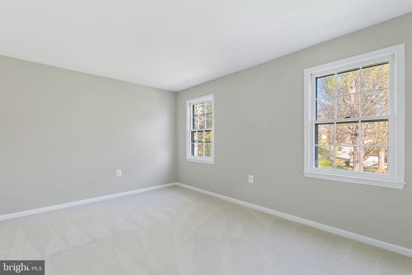 17009 Freedom Way photo 34